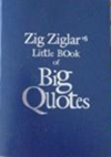 Quote-Exerpts-ZigZiglar100